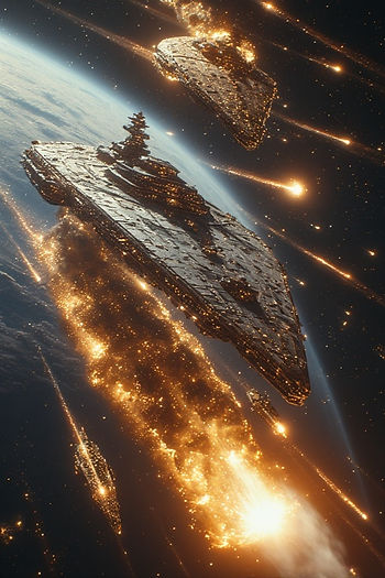“The Sith Thank You for Your Tears, Sensitive Cosmopolitans! (Please Continue Crying Until Further Notice)”